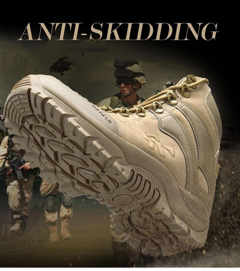 Cybergoth tactical combat boots highlighting modern edge with classic lace-up silhouette