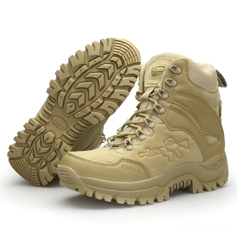 Dark goth combat boots worn styling example for alternative music events and club wear