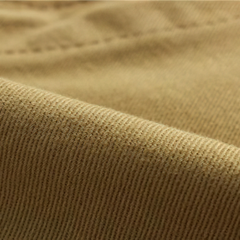 Complete styling guide for gothic cargo shorts worn with alternative fashion accessories