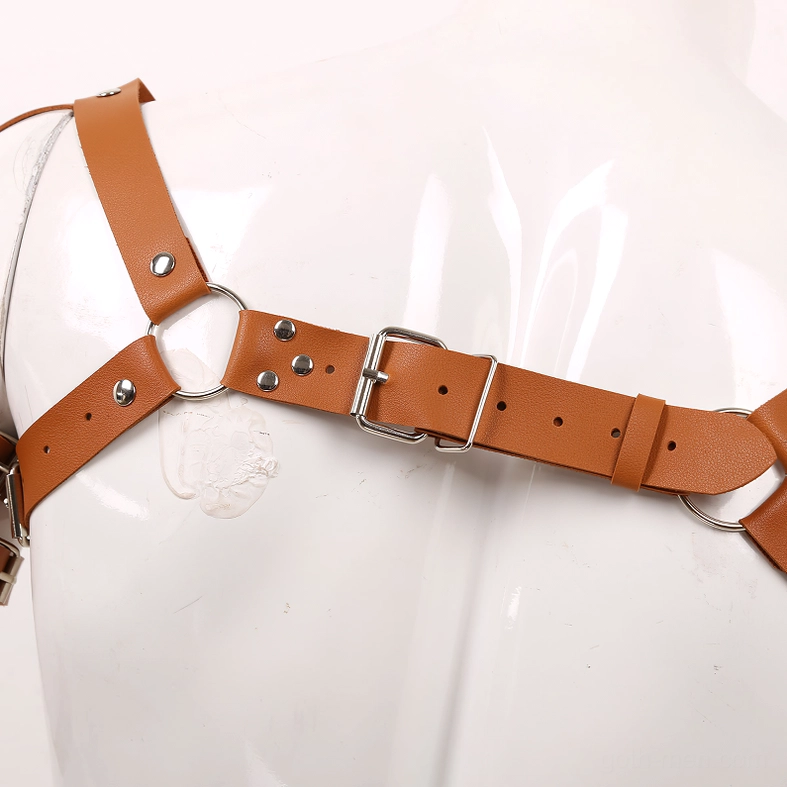 Leather harness care maintenance guide faux leather conditioning metal hardware polish