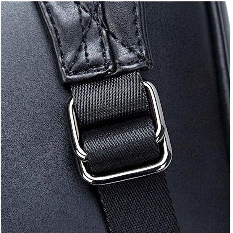 Alternative fashion gothic skull backpack styling guide - urban goth aesthetic