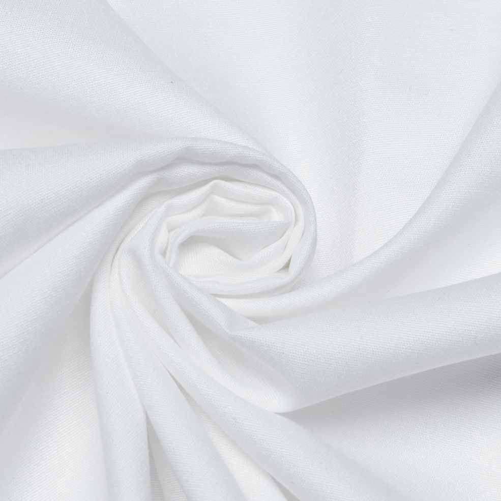 Detailed view of Victorian gothic shirt sleeve ruffles and decorative button embellishments